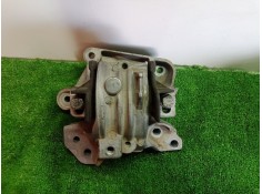 Recambio de soporte motor para citroën c5 berlina 2.2 hdi fap cat referencia OEM IAM NOSELEVEREFERENCIA   2