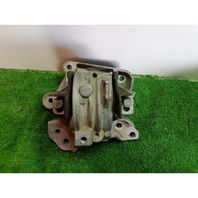 Recambio de soporte motor para citroën c5 berlina 2.2 hdi fap cat referencia OEM IAM NOSELEVEREFERENCIA  
