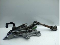 Recambio de columna direccion para ford kuga (cbv) 2.0 tdci cat referencia OEM IAM 8V413C529CE  