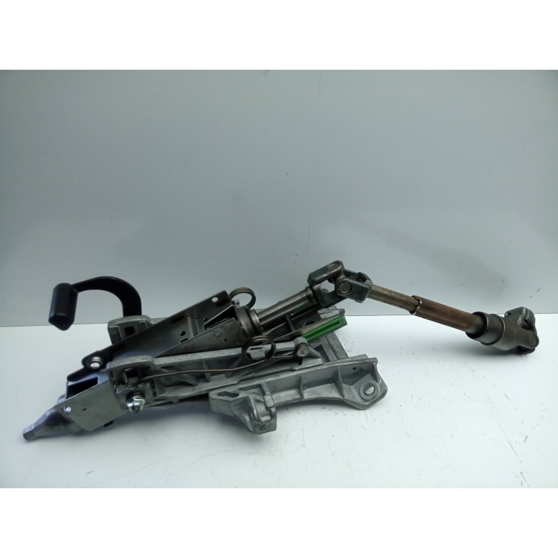 Recambio de columna direccion para ford kuga (cbv) 2.0 tdci cat referencia OEM IAM 8V413C529CE  