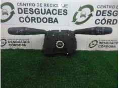 Recambio de mando luces para alfa romeo giulietta (191) 1.6 jtdm cat referencia OEM IAM 1561013010-01561013010 MANDO.DOBLE 