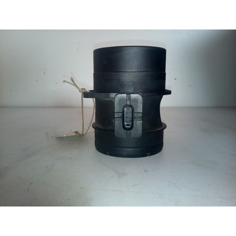 Recambio de caudalimetro para audi a5 coupe (8t) 2.0 tdi referencia OEM IAM 0281002956-03L906461A  BOSCH