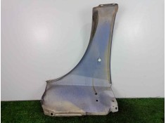 Recambio de aleta delantera izquierda para fiat coupe (175) 1.8 16v cat referencia OEM IAM SINREFERENCIA   2