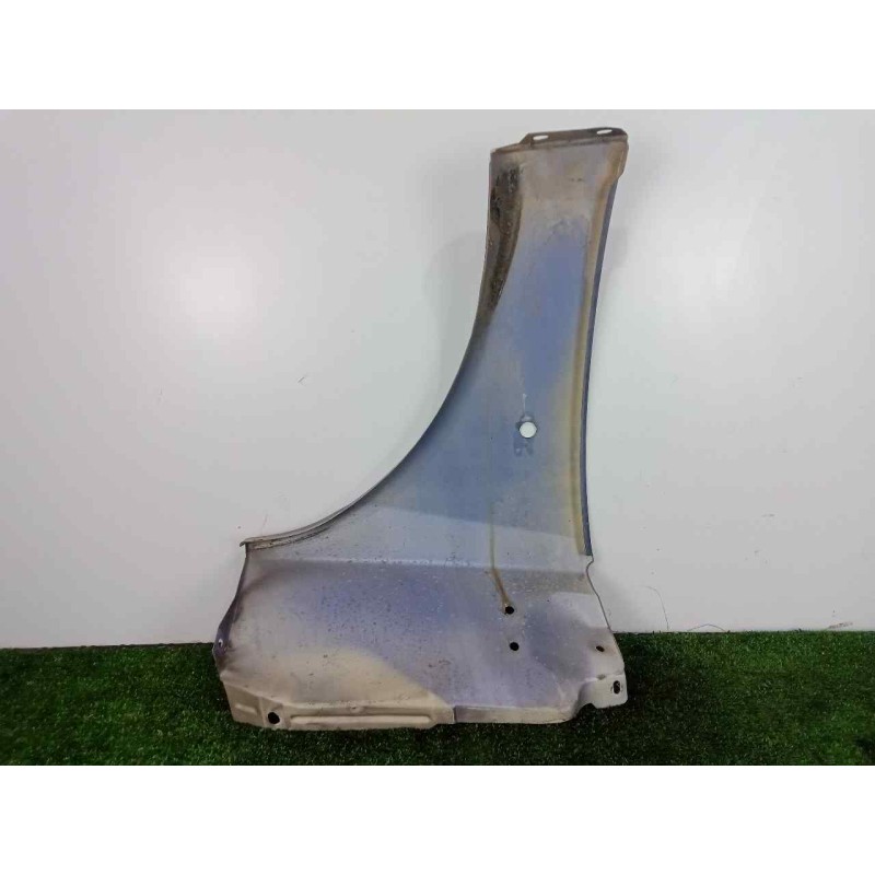 Recambio de aleta delantera izquierda para fiat coupe (175) 1.8 16v cat referencia OEM IAM SINREFERENCIA  