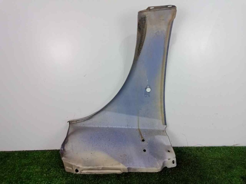 Recambio de aleta delantera izquierda para fiat coupe (175) 1.8 16v cat referencia OEM IAM SINREFERENCIA  