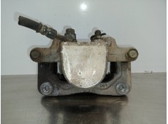 Recambio de pinza freno trasera derecha para hyundai santa fe (bm) 2.2 crdi cat referencia OEM IAM BC140105-BC412105 CON PORTA P 2