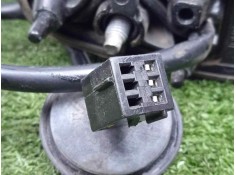 Recambio de retrovisor izquierdo para opel corsa d 1.4 16v referencia OEM IAM SINREFERENCIA CORSA.D - ELECTRICO - 3.PINES AZUL 2