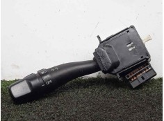 Recambio de mando luces para hyundai santa fe (sm) 2.0 crdi cat referencia OEM IAM   