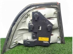 Recambio de piloto trasero derecho para opel vectra b berlina 2.0 dti referencia OEM IAM  VECTRA.B - 4.PUERTAS 95-99 - BLANCO 2