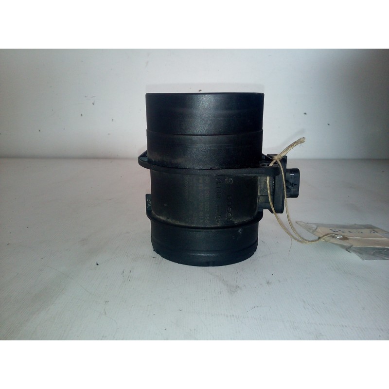 Recambio de caudalimetro para audi a5 coupe (8t) 2.0 tdi referencia OEM IAM 0281002956-03L906461A  BOSCH