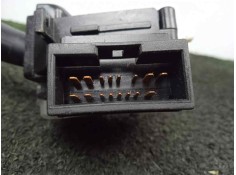 Recambio de mando luces para hyundai santa fe (sm) 2.0 crdi cat referencia OEM IAM    2