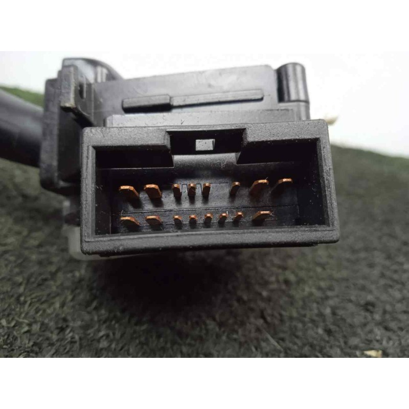 Recambio de mando luces para hyundai santa fe (sm) 2.0 crdi cat referencia OEM IAM   