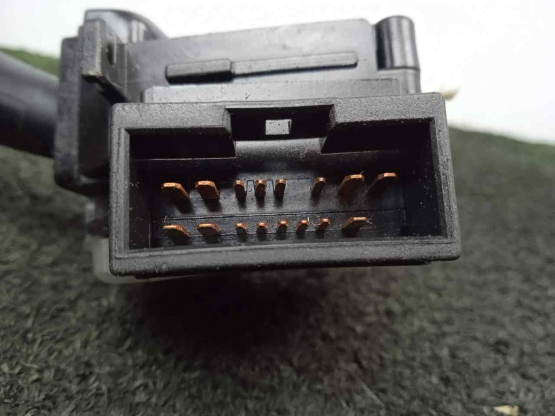 Recambio de mando luces para hyundai santa fe (sm) 2.0 crdi cat referencia OEM IAM   