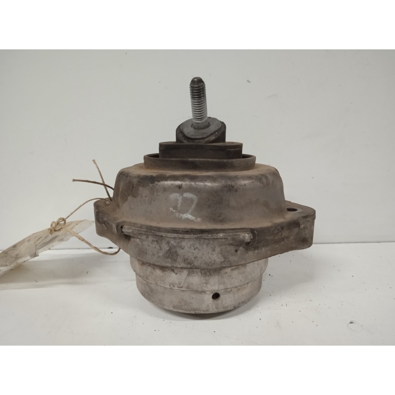 Recambio de soporte motor delantero para bmw x5 (e53) 3.0 turbodiesel cat referencia OEM IAM 675844402  