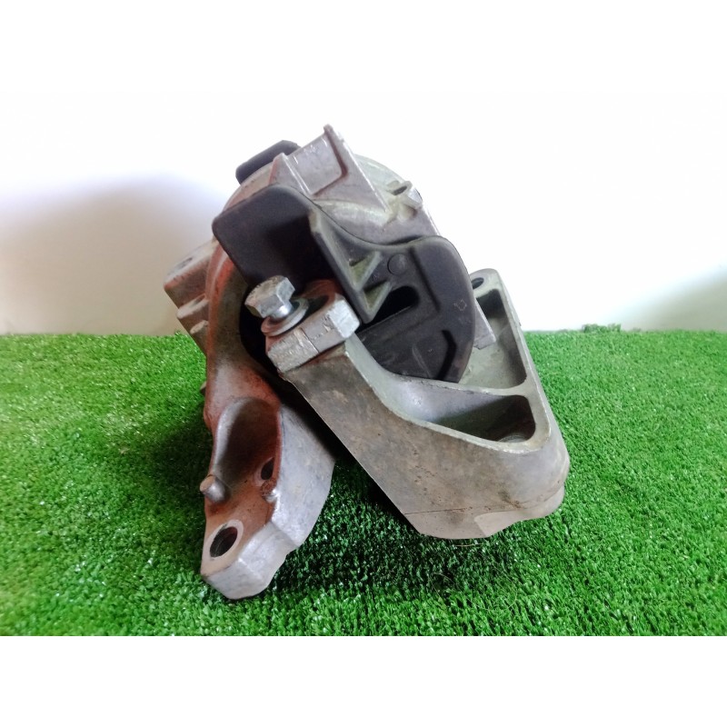Recambio de soporte motor para citroën c5 berlina 2.2 hdi fap cat referencia OEM IAM NOSELEVEREFERENCIA  