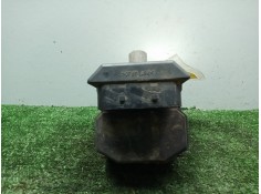 Recambio de abs para ford mondeo berlina (ge) 2.0 tdci cat referencia OEM IAM 0265800007-0265222015-1S712M110AE BOSCH  2