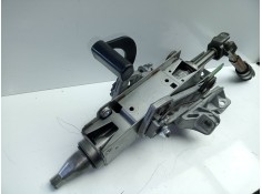 Recambio de columna direccion para ford kuga (cbv) 2.0 tdci cat referencia OEM IAM 8V413C529CE   2