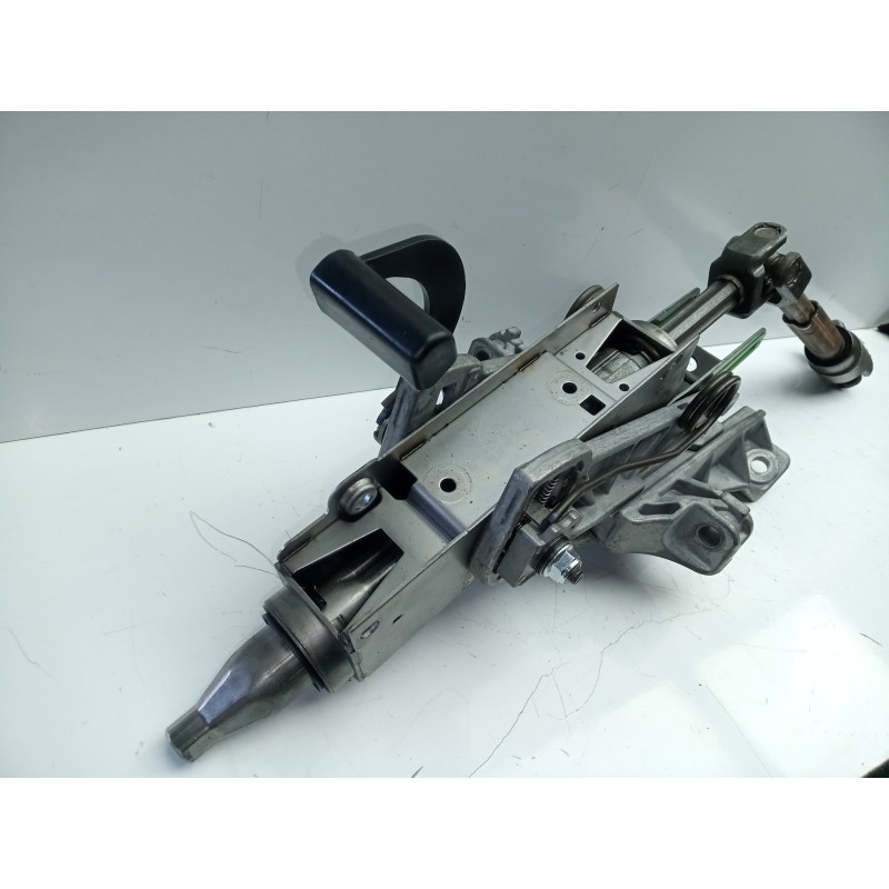Recambio de columna direccion para ford kuga (cbv) 2.0 tdci cat referencia OEM IAM 8V413C529CE  