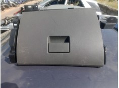 Recambio de guantera para ford kuga (cbv) 2.0 tdci cat referencia OEM IAM   