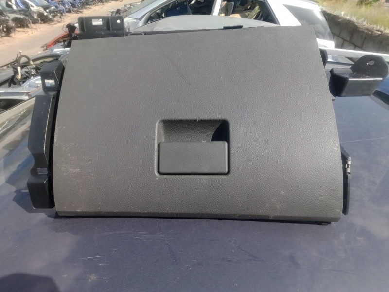 Recambio de guantera para ford kuga (cbv) 2.0 tdci cat referencia OEM IAM   