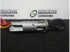 Recambio de conmutador de arranque para citroën xantia berlina 2.0 hdi cat (rhy / dw10td) referencia OEM IAM  3.ENCHUFES 