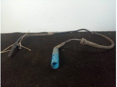 Recambio de sensor para bmw x5 (e53) 3.0 turbodiesel cat referencia OEM IAM 611269087059 2.PINES 