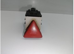 Recambio de warning para volkswagen passat berlina (3c2) 2.0 tdi referencia OEM IAM 3C0953509 4.PINES 