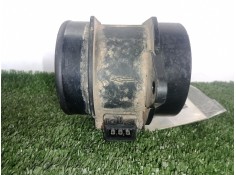 Recambio de caudalimetro para kia rio 1.5 cat referencia OEM IAM 0K32A13210 190101 