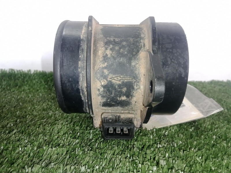 Recambio de caudalimetro para kia rio 1.5 cat referencia OEM IAM 0K32A13210 190101 