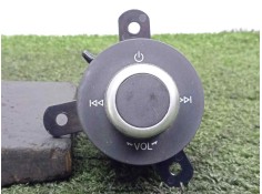 Recambio de mando multifuncion para alfa romeo stelvio (630) 2.2 jtdm cat referencia OEM IAM 156152112  
