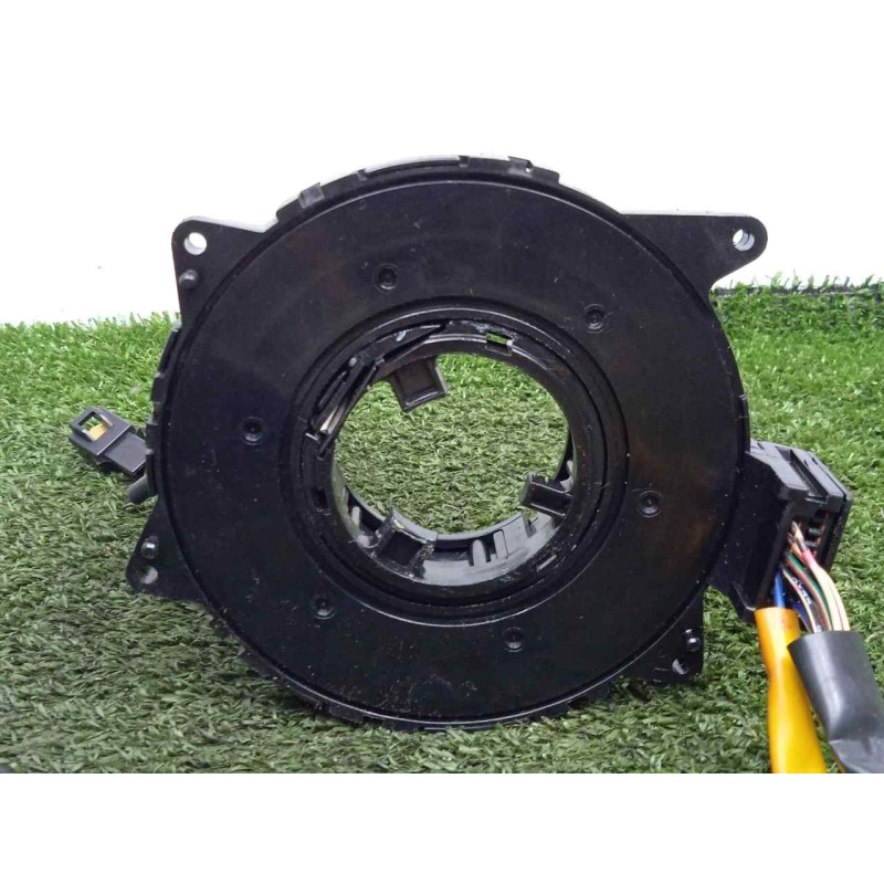 Recambio de anillo airbag para ssangyong rodius 2.7 turbodiesel cat referencia OEM IAM   