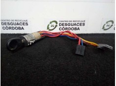 Recambio de conmutador de arranque para citroën xantia berlina 2.0 hdi cat (rhy / dw10td) referencia OEM IAM  3.ENCHUFES  2