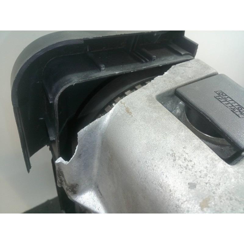 Recambio de motor completo para lancia lancia y 1.2 cat referencia OEM IAM 840A3000-840A3.000 MOTOR FIRE 