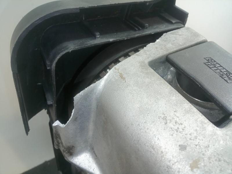 Recambio de motor completo para lancia lancia y 1.2 cat referencia OEM IAM 840A3000-840A3.000 MOTOR FIRE 