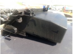 Recambio de guantera para ford kuga (cbv) 2.0 tdci cat referencia OEM IAM    2