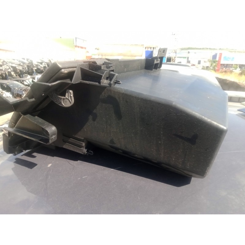 Recambio de guantera para ford kuga (cbv) 2.0 tdci cat referencia OEM IAM   