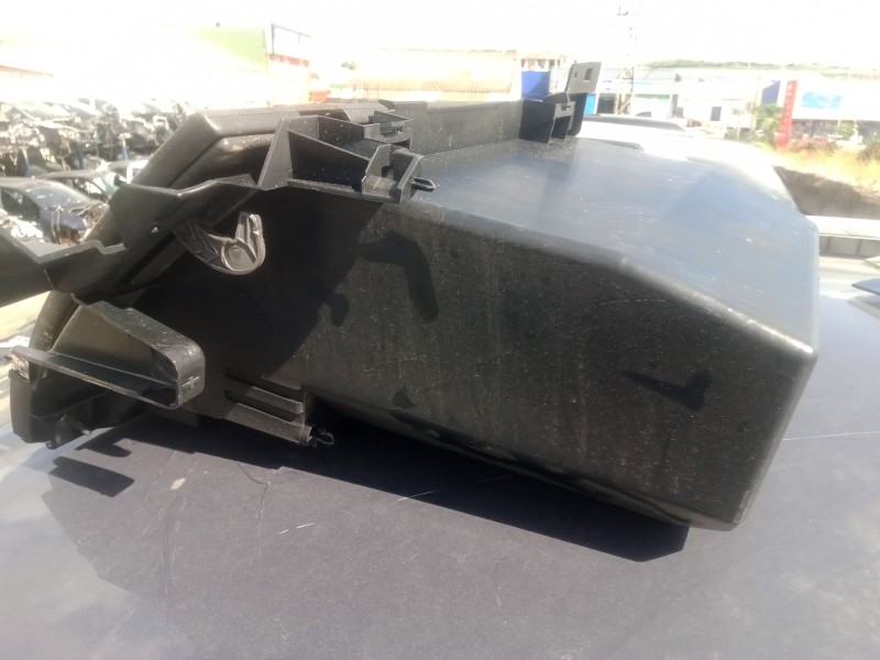 Recambio de guantera para ford kuga (cbv) 2.0 tdci cat referencia OEM IAM   