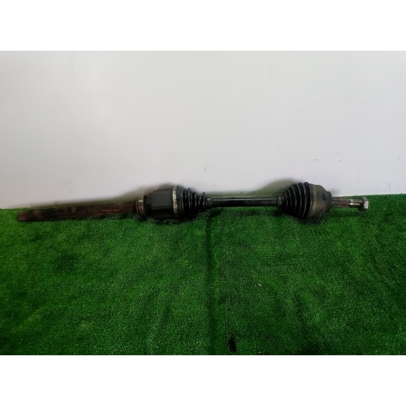 Recambio de transmision delantera derecha para citroën c5 berlina 2.2 hdi fap cat referencia OEM IAM REFERENCIABORRADA  AUTOMATI