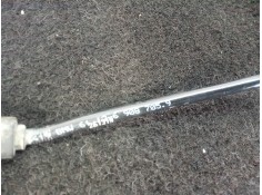 Recambio de sensor para bmw x5 (e53) 3.0 turbodiesel cat referencia OEM IAM 611269087059 2.PINES  2