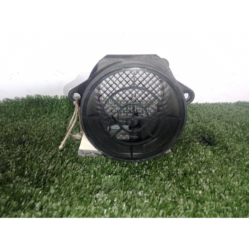 Recambio de caudalimetro para kia rio 1.5 cat referencia OEM IAM 0K32A13210 190101 