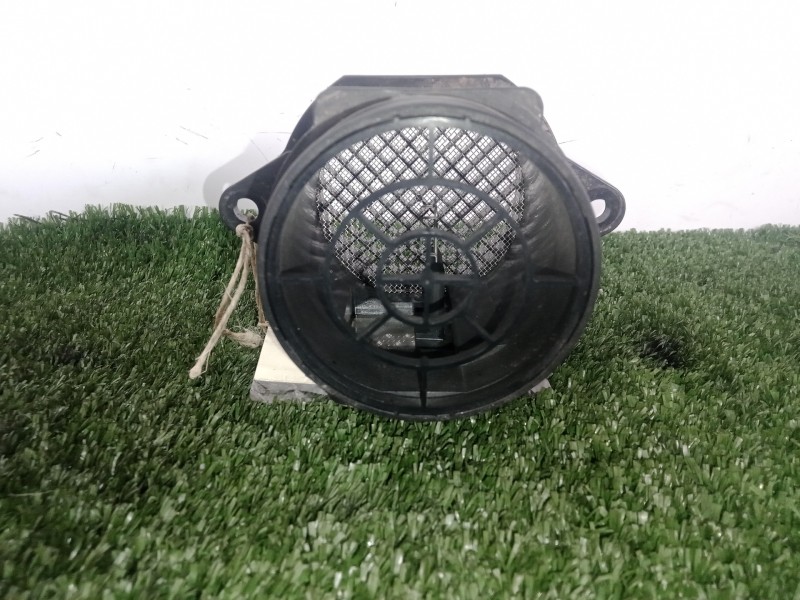 Recambio de caudalimetro para kia rio 1.5 cat referencia OEM IAM 0K32A13210 190101 