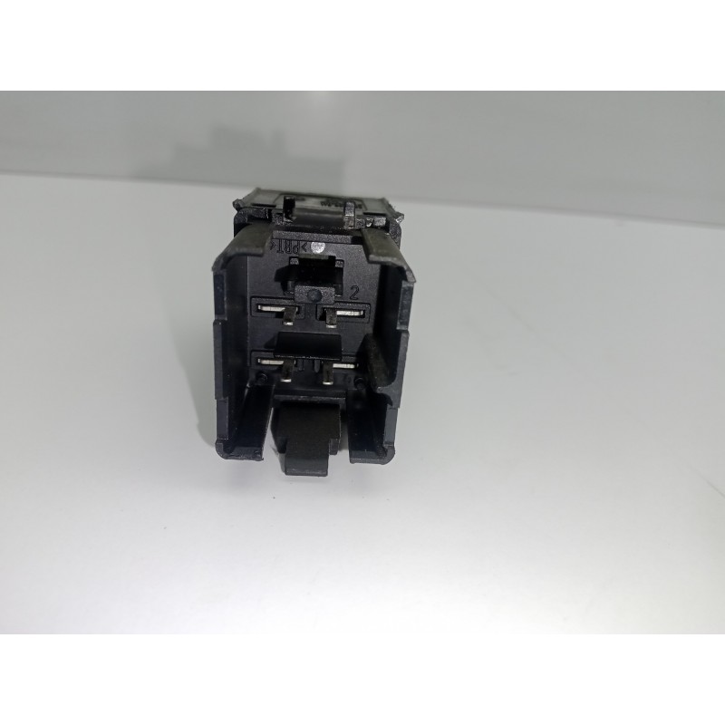 Recambio de warning para volkswagen passat berlina (3c2) 2.0 tdi referencia OEM IAM 3C0953509 4.PINES 