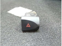 Recambio de warning para hyundai santa fe (sm) 2.0 crdi cat referencia OEM IAM 9372026000  