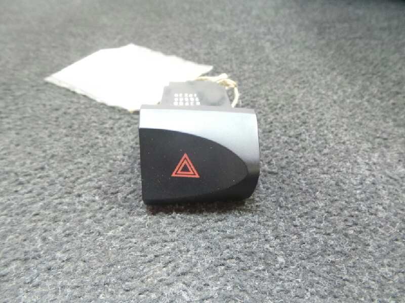 Recambio de warning para hyundai santa fe (sm) 2.0 crdi cat referencia OEM IAM 9372026000  