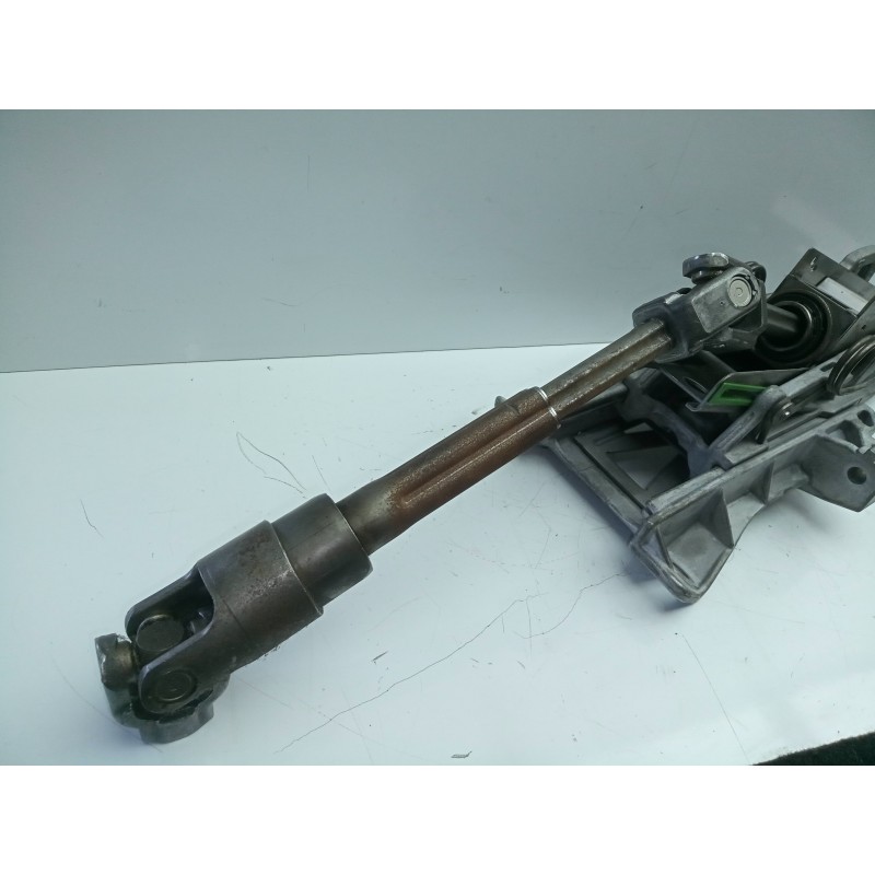 Recambio de columna direccion para ford kuga (cbv) 2.0 tdci cat referencia OEM IAM 8V413C529CE  