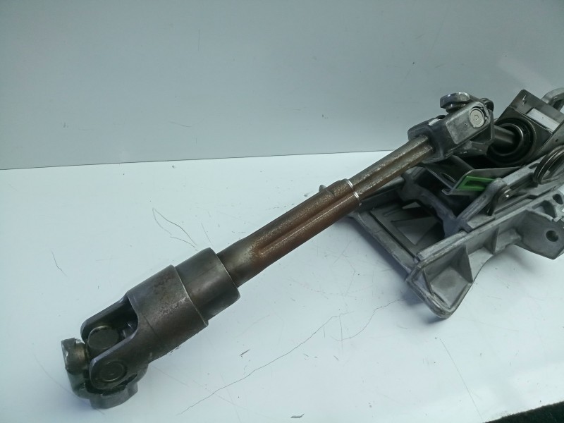 Recambio de columna direccion para ford kuga (cbv) 2.0 tdci cat referencia OEM IAM 8V413C529CE  