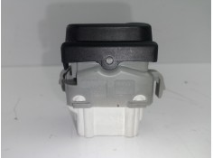 Recambio de interruptor para nissan qashqai (j10) 2.0 16v cat referencia OEM IAM 2808203 BLOQUEO APERTURA  2
