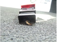 Recambio de warning para hyundai santa fe (sm) 2.0 crdi cat referencia OEM IAM 9372026000   2