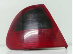 Recambio de piloto trasero izquierdo para seat cordoba berlina (6k2) 1.4 referencia OEM IAM  EXTERIOR 93-99