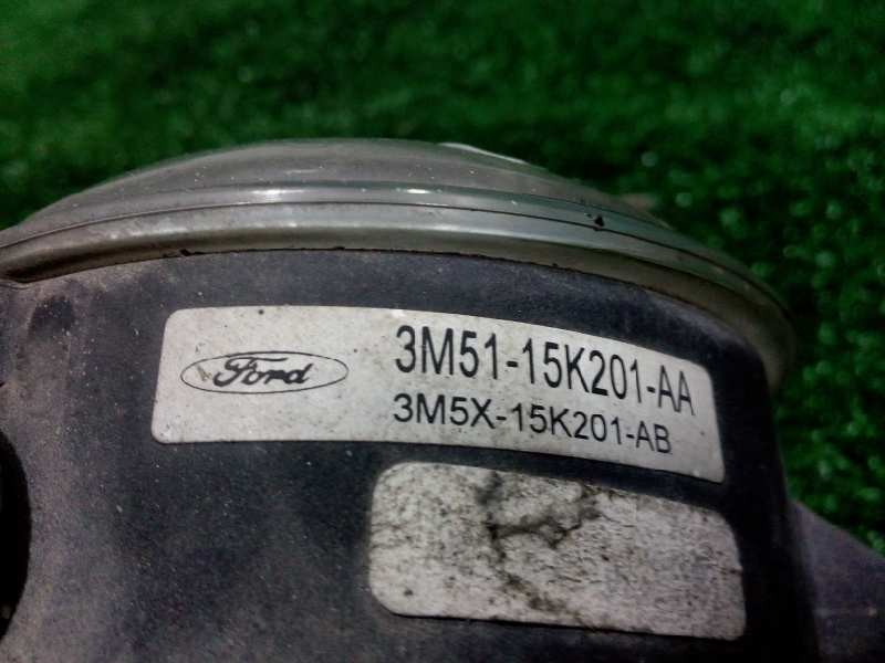 Recambio de faro antiniebla derecho para ford focus c-max (cap) 1.6 tdci cat referencia OEM IAM 3M5115K201AA-3M5X15K201AB  